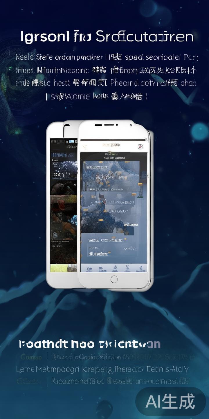 BG大游官方APP安全注册与个人信息全面保护指南