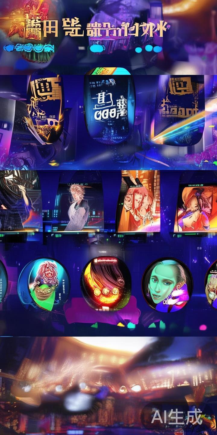 尽享极致娱乐体验:BG视讯大游官方正式版APP精彩上线 体验精彩的BG视讯大游app官方正式版,最吸引人的