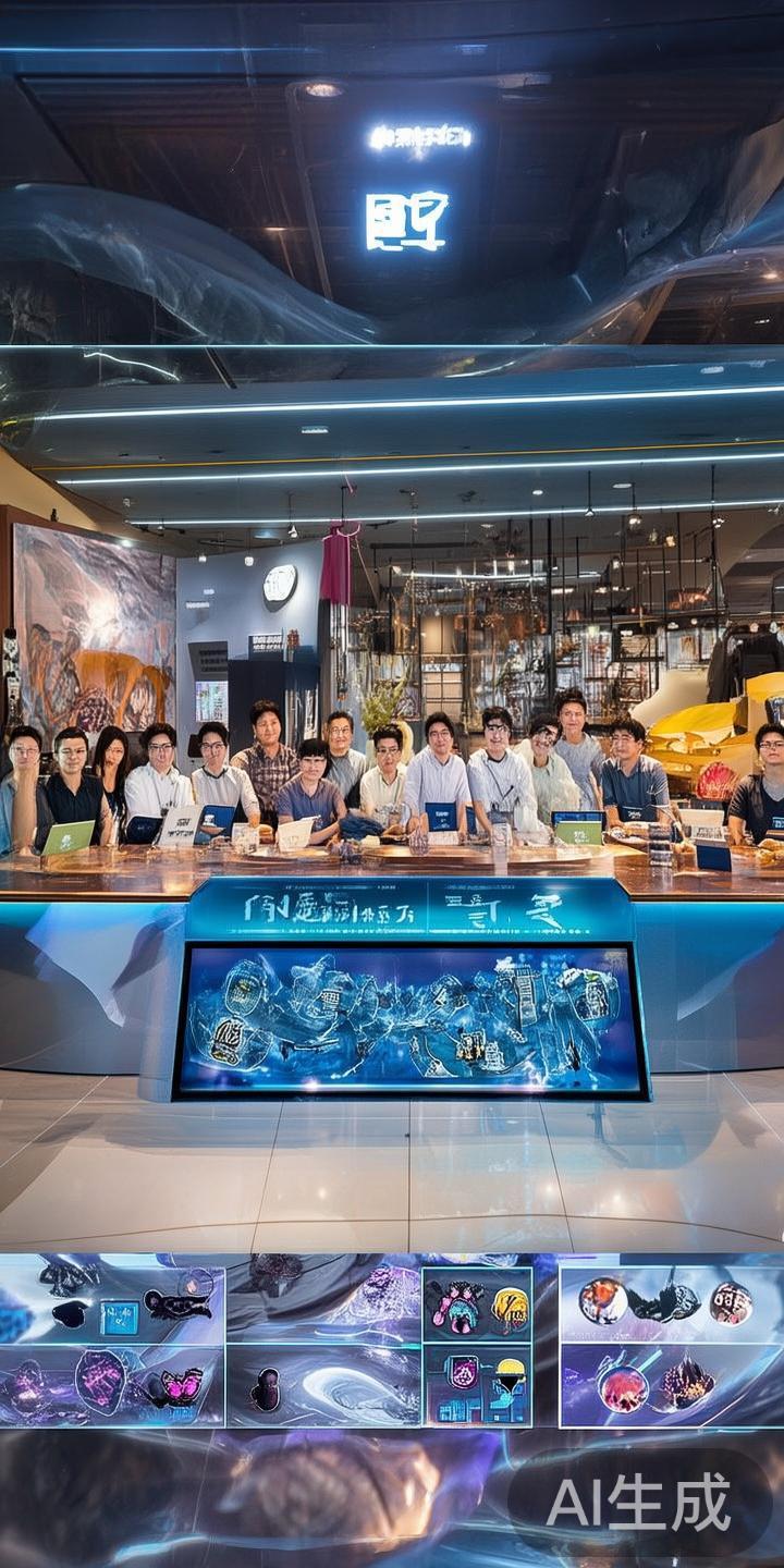 Bg大游到底是哪国的游戏开发商及其背景介绍