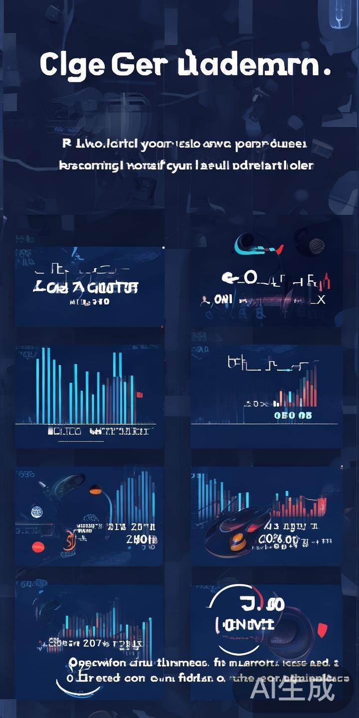 BG大游管:全面解析与操作指南助你轻松掌握游玩技巧 二、玩家行为管理
有效的玩家管理是平台成功的关键