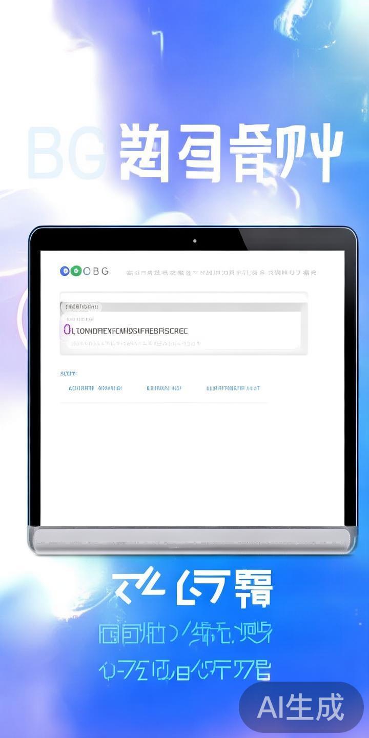 访问官方网站
首先，打开电脑或手机浏览器，输入“