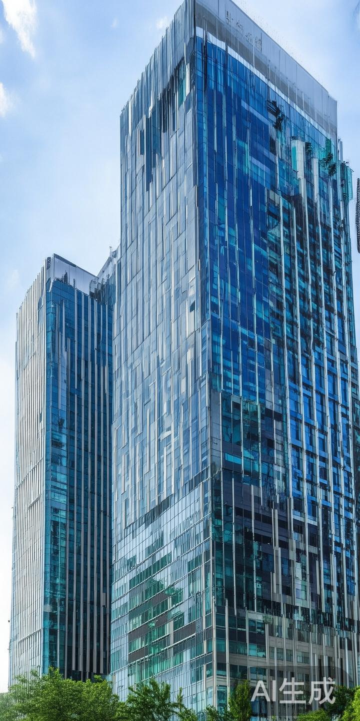 大游BG视讯总部详细位置介绍与精准地图导航指南