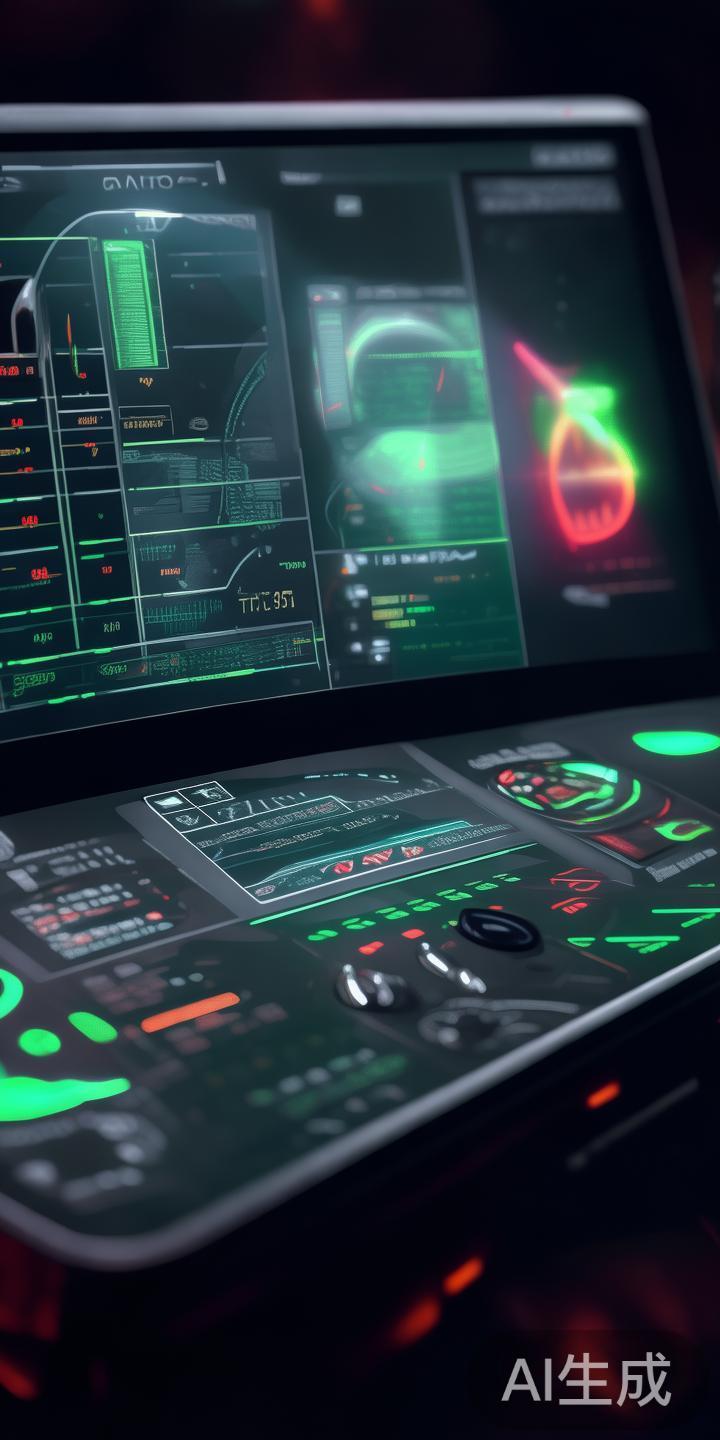 BG大游透视功能的正确使用方法与详细操作指南完整版