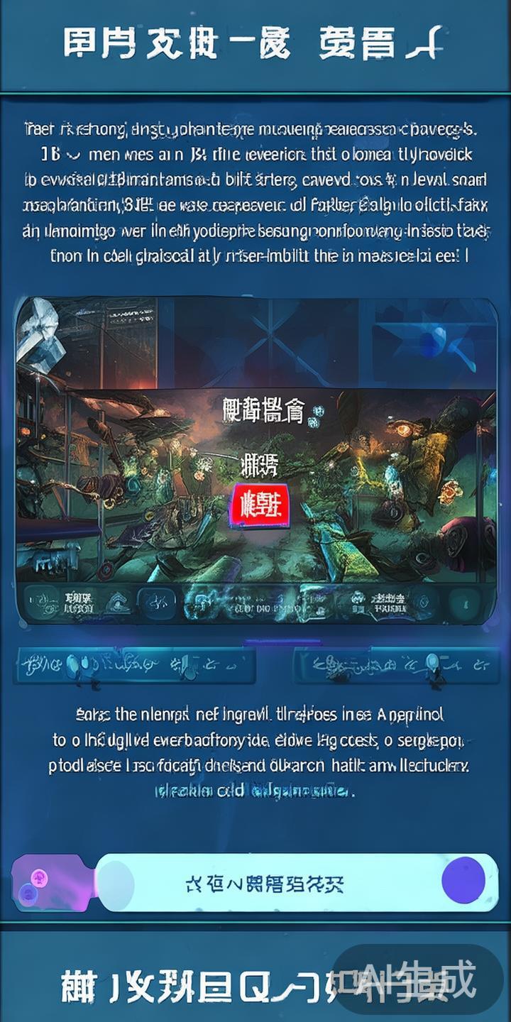 全面解析BG大游集团客户端用户评价与真实体验分享