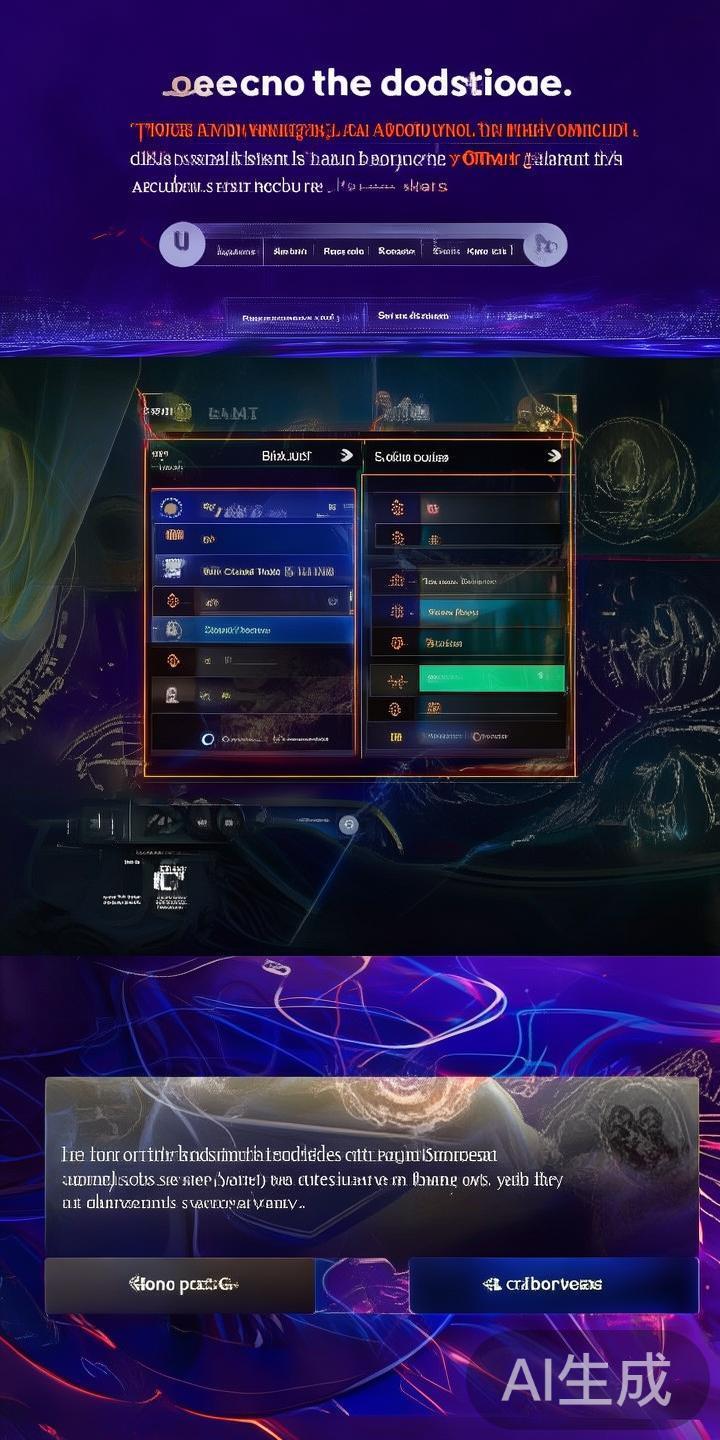 BG大游官网客服常见问题及详细解答指南