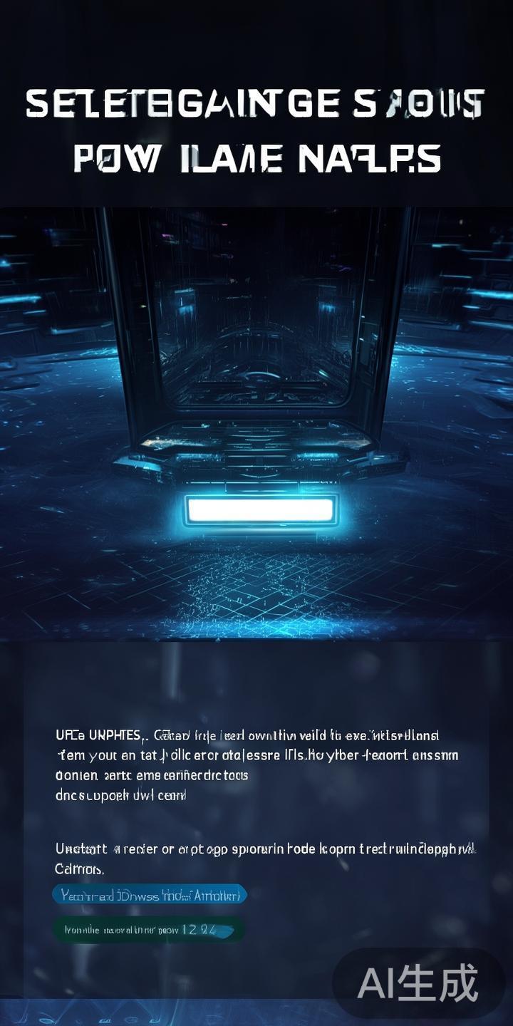 2024最新版超火BG大游游戏下载全攻略与最新版本更新指南