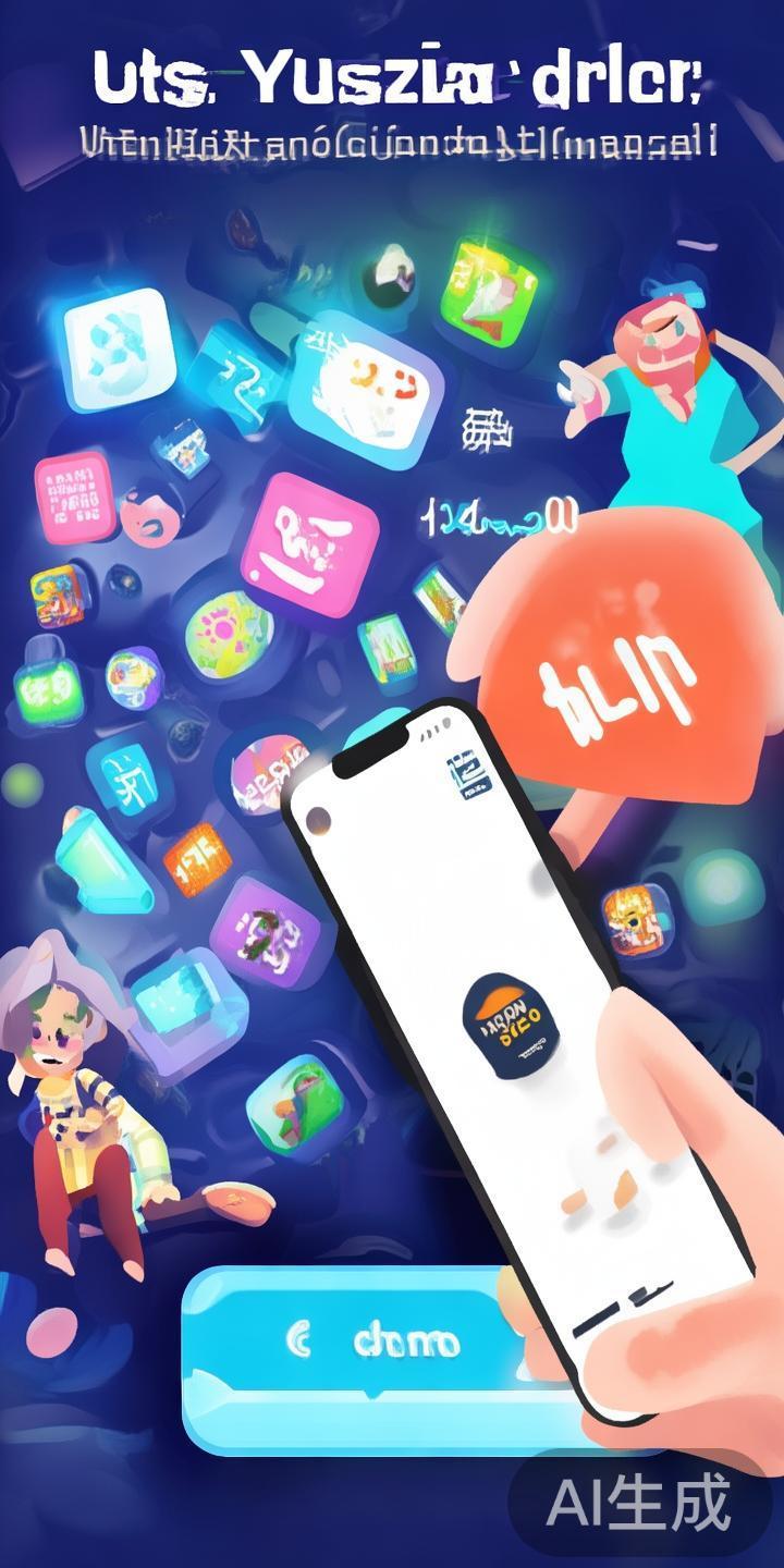 选择免费下载BG大游娱乐APP，带来的好处可谓多方