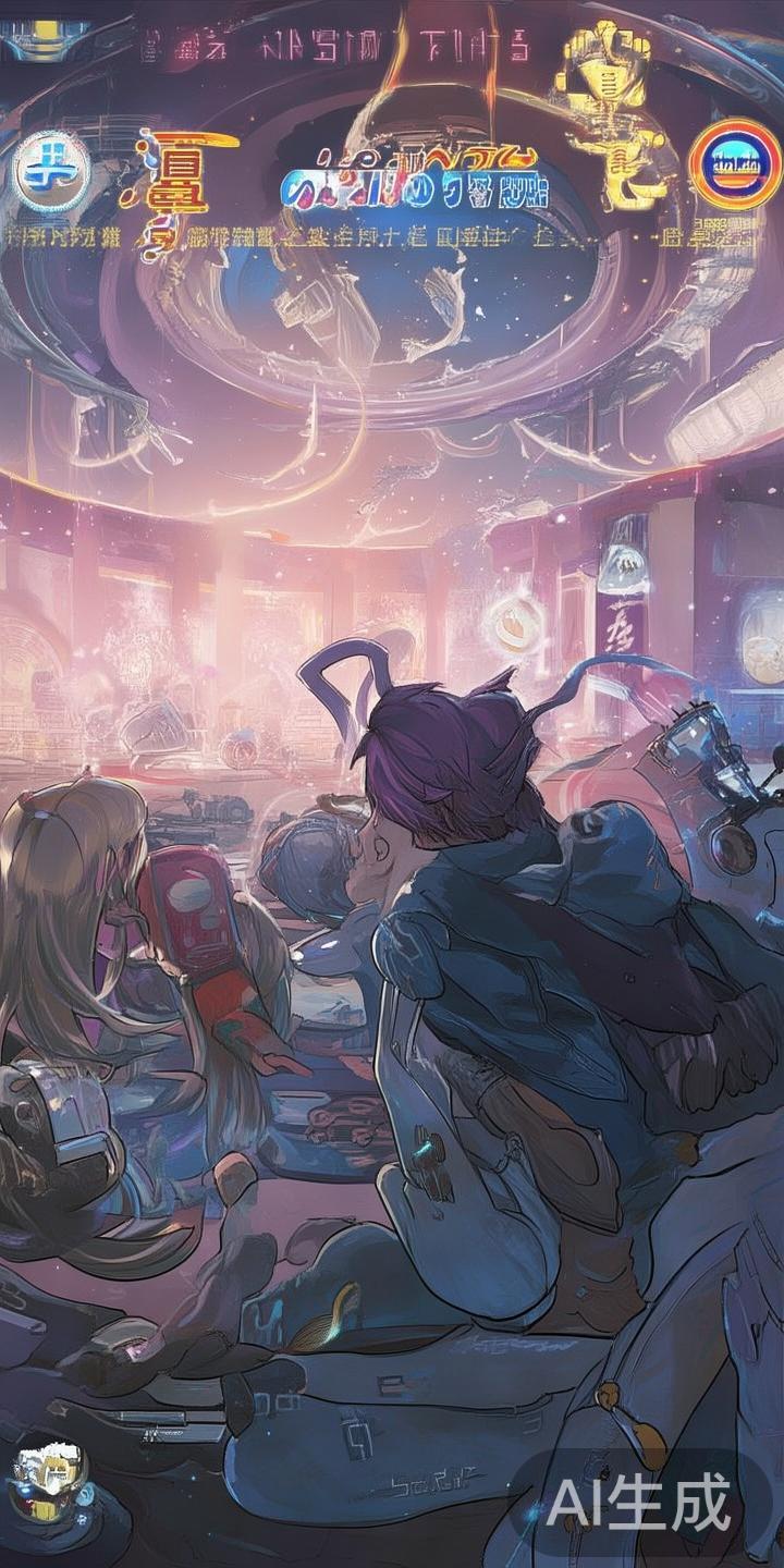 BG大游biggaming手机客户端下载安装教程及使用技巧