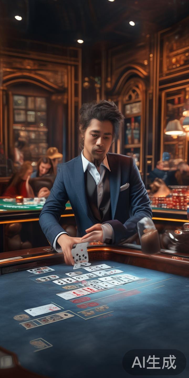 全面解析BG大游娱乐：丰富游戏类型与精彩玩法全攻略