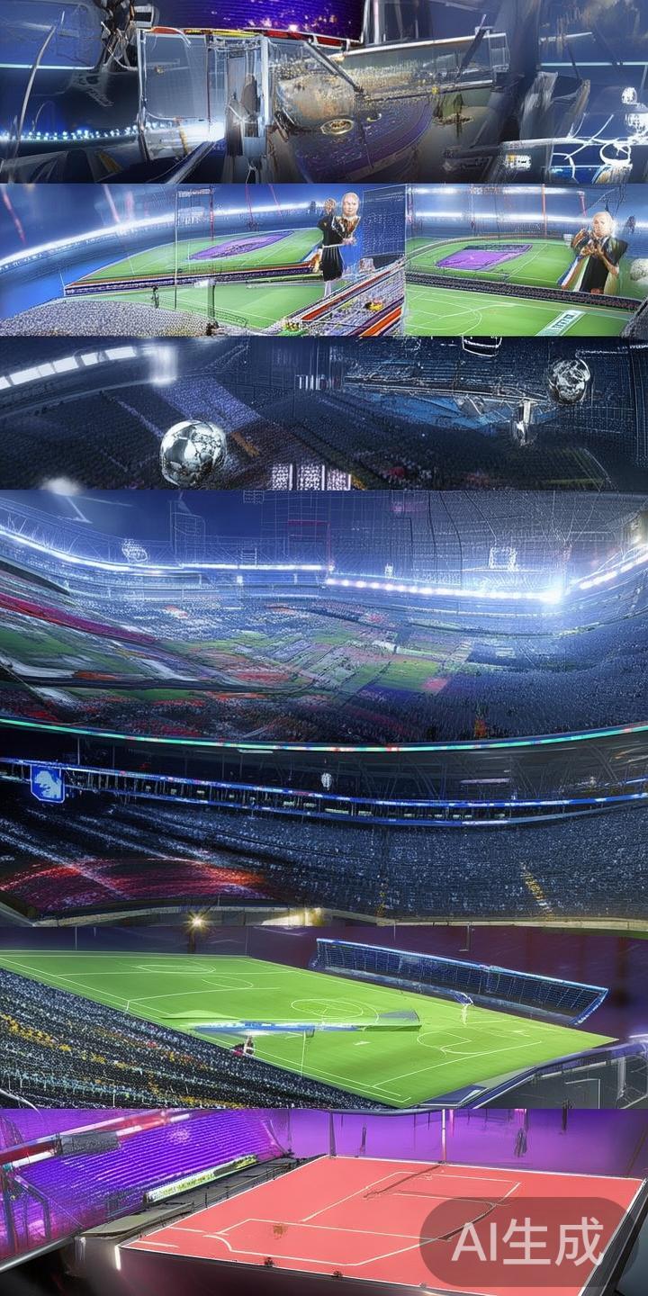 全方位的赛事覆盖
BG大游娱乐官网坚持为用户提供