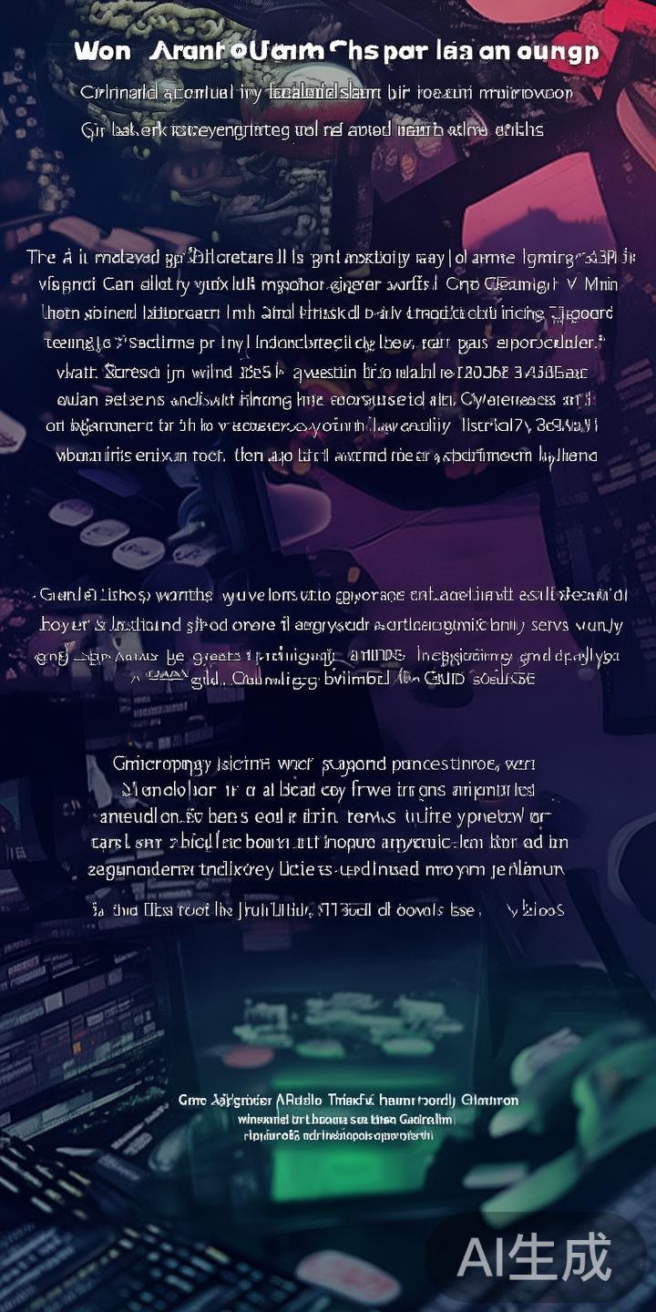 BG大游集团是否合法正规运营的常见疑问与详细解答