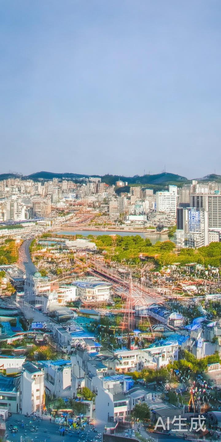 BG大游意大利登陆开启全球多元化品牌合作新时代