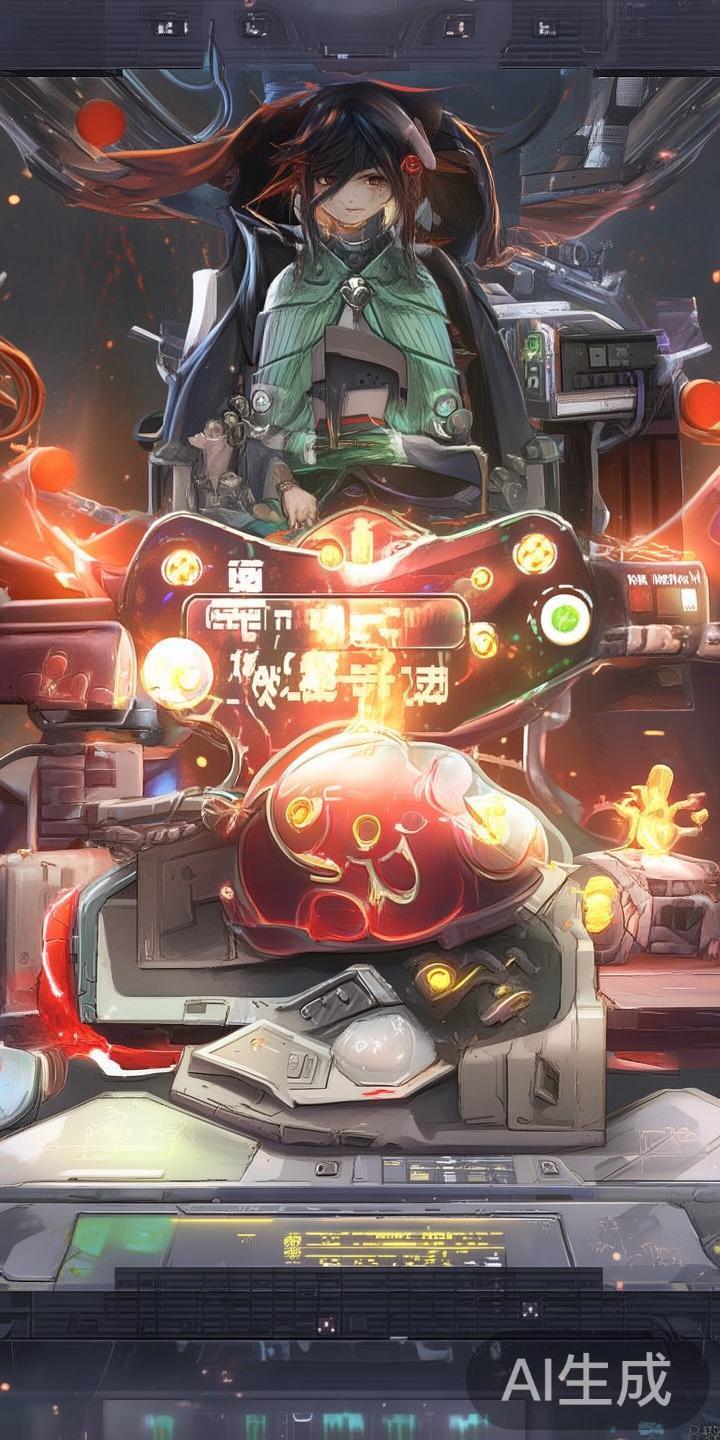 2024年最新BG大游棋牌优惠活动全面汇总与精彩推荐