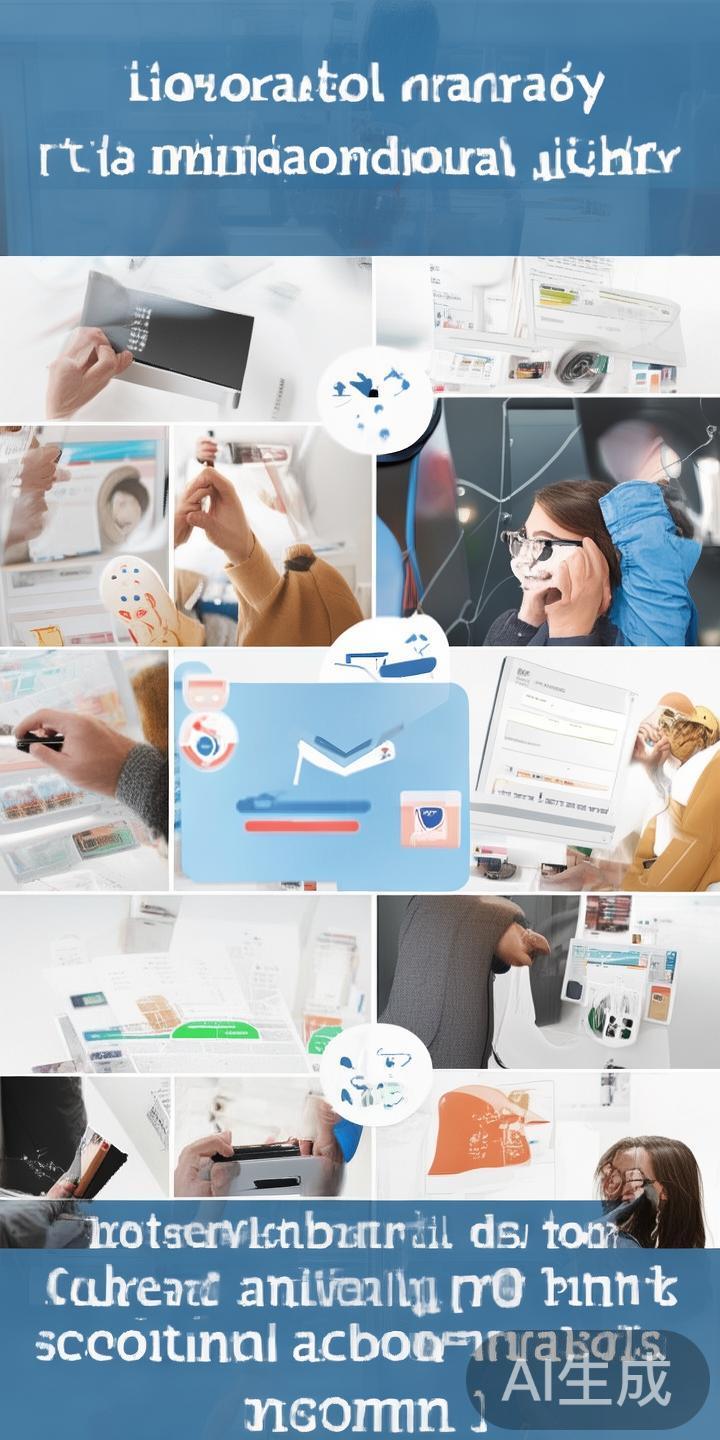 全面揭秘BG大游娱乐APP下载安装与丰富娱乐玩法指南