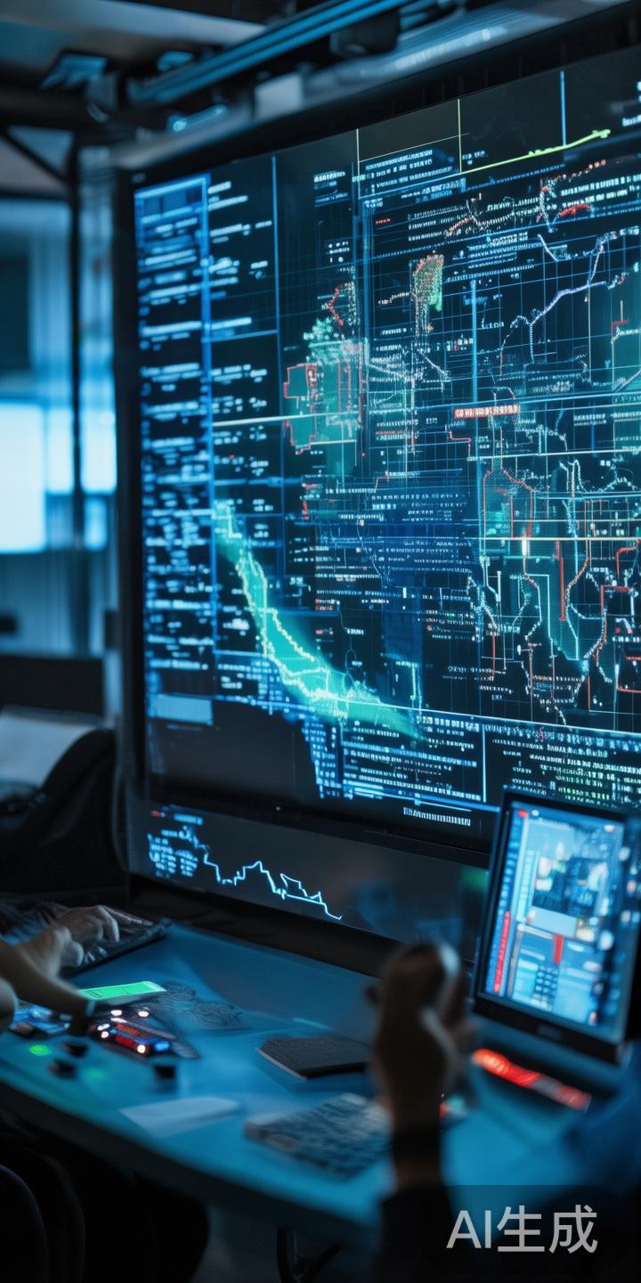 保障BG大游正规登录账号安全的全面指南