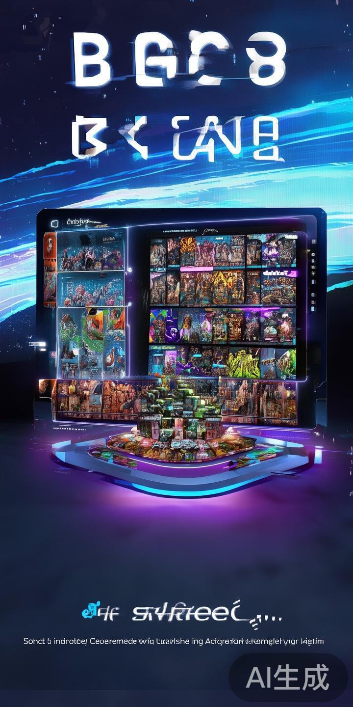 大游BG视讯作为近年来崛起的视讯娱乐平台，凭借其丰