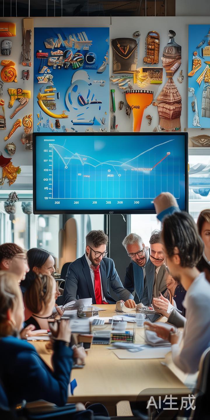 BG大游携手意大利开启全球市场新局面，共创电竞娱乐新未来