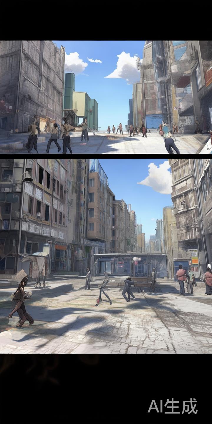 关于BG大游透视效果的常见误区分析与优化提升策略