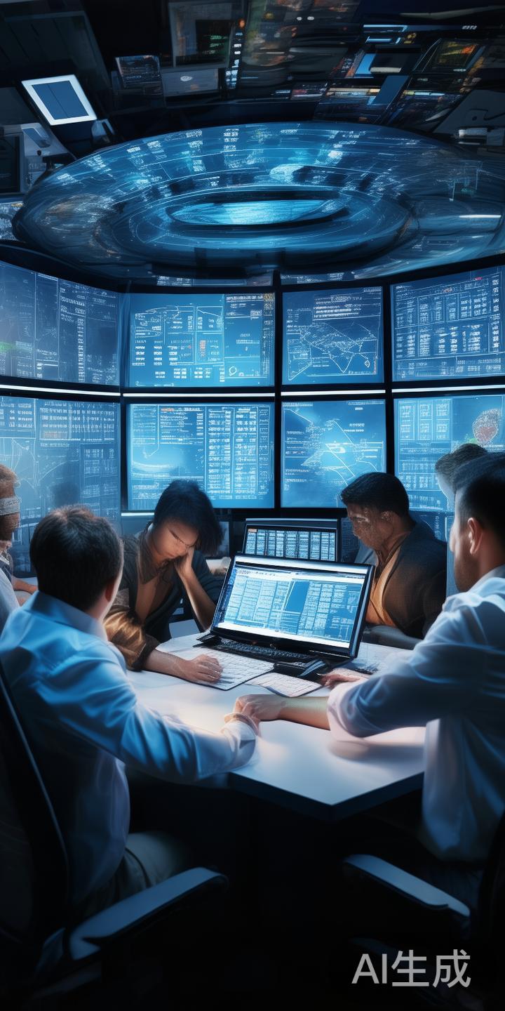 大游BG视讯是否支持多时区同步解决方案的全面分析