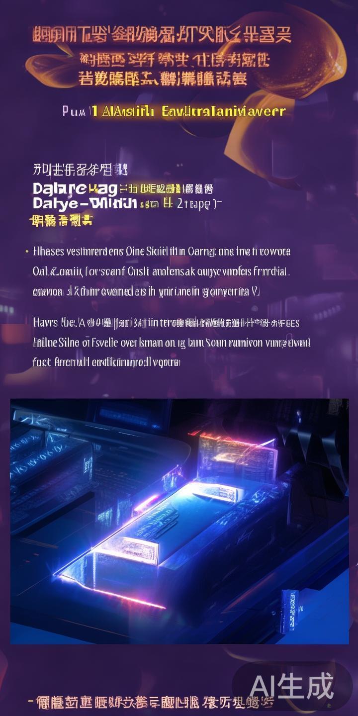 随着线上娱乐的发展，越来越多的人开始关注各种平台的