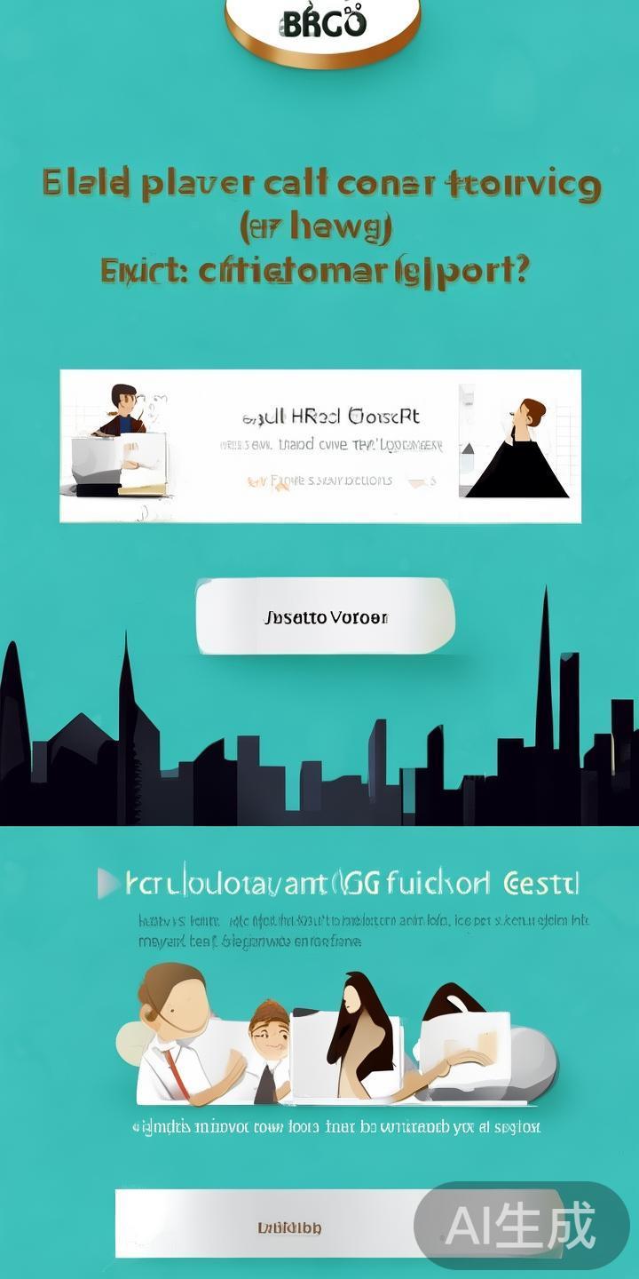 全面解析BG大游官网网平台的特色与优势，助你深入了解服游体验