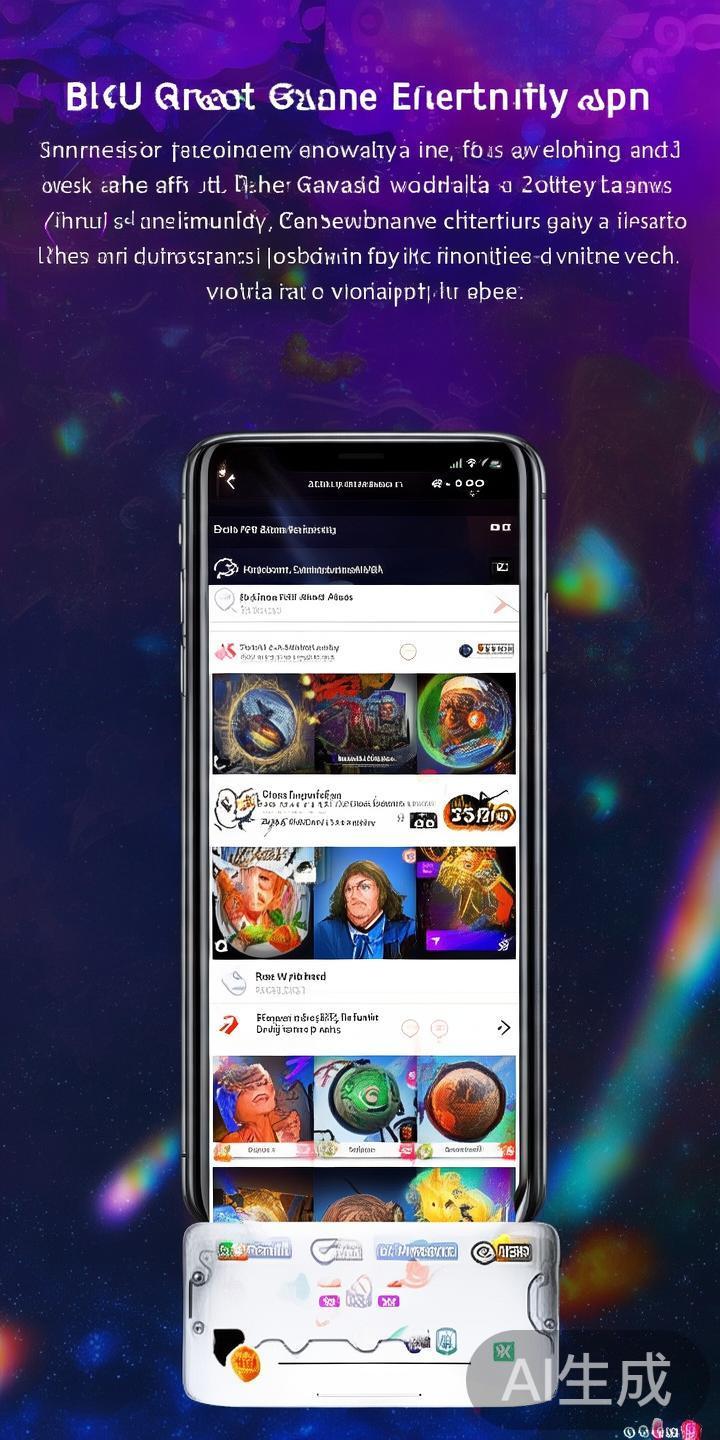立即下载BG大游娱乐APP，畅享多元精彩游戏体验