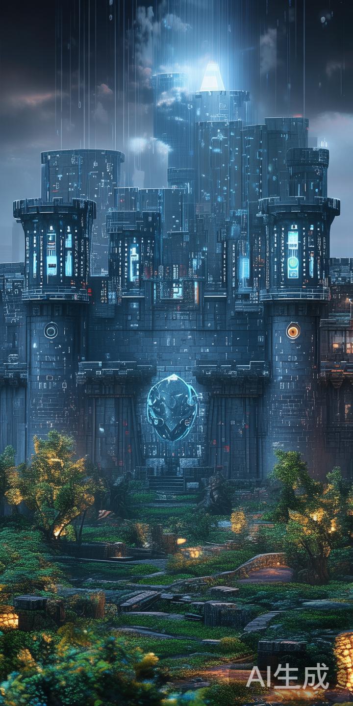 大游BG视讯官网靠谱吗？详细分析与用户真实评价