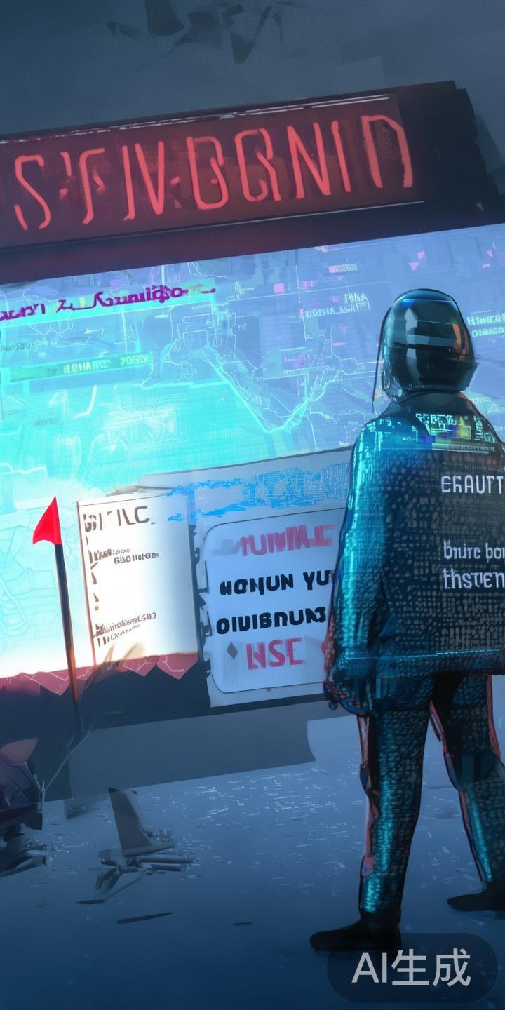 最新版本BG大游娱乐app下载平台官方正版软件下载指南