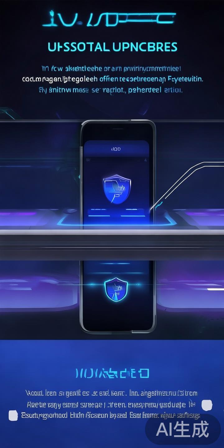 最新版本的BG大游官方APP功能全面升级与使用指南