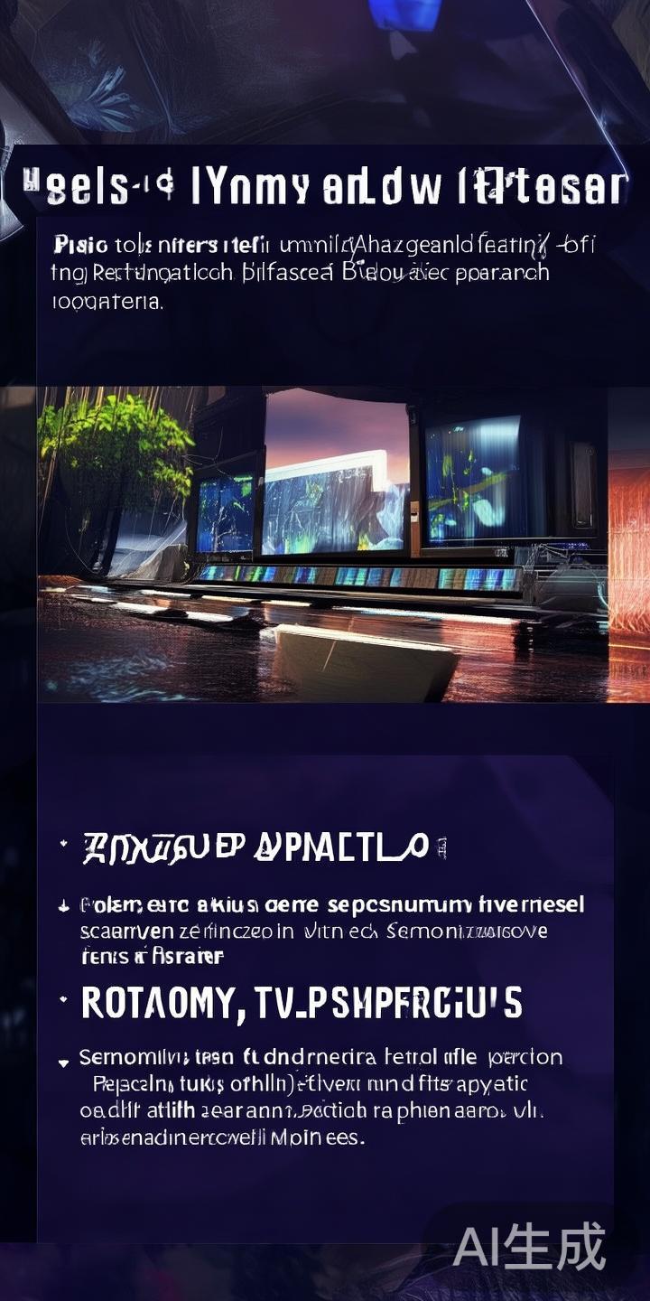 在如今多样化的网络游戏平台中，用户对于平台的安全性