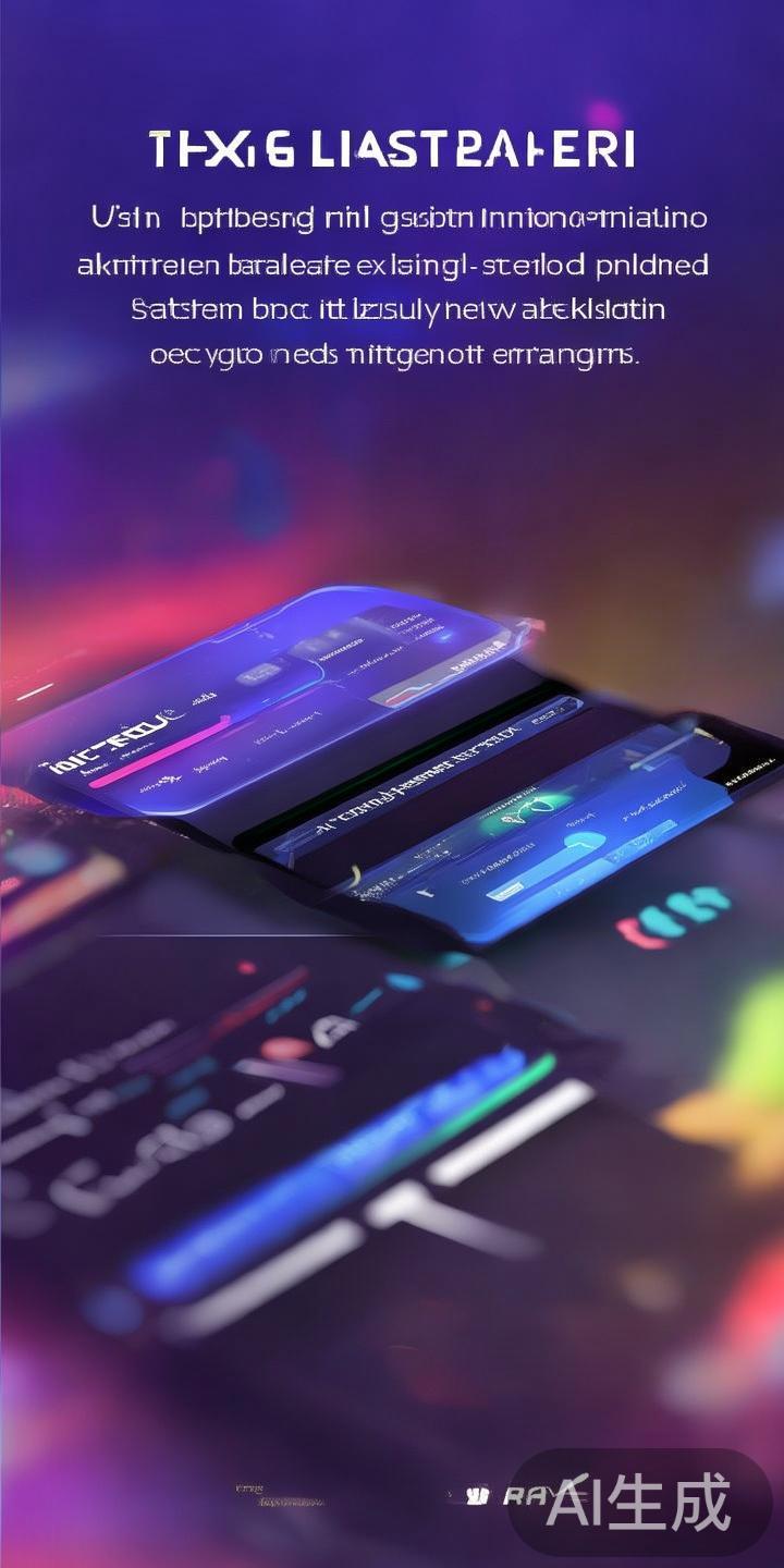 BG大游官网正式公布未来发展规划与战略布局全景解析