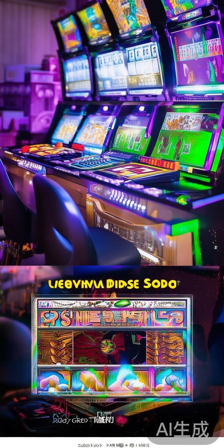 全面解析bg大游娱乐平台特色游戏玩法与全方位攻略指南